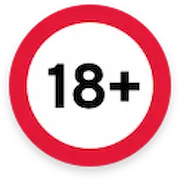 QKKIE Logo